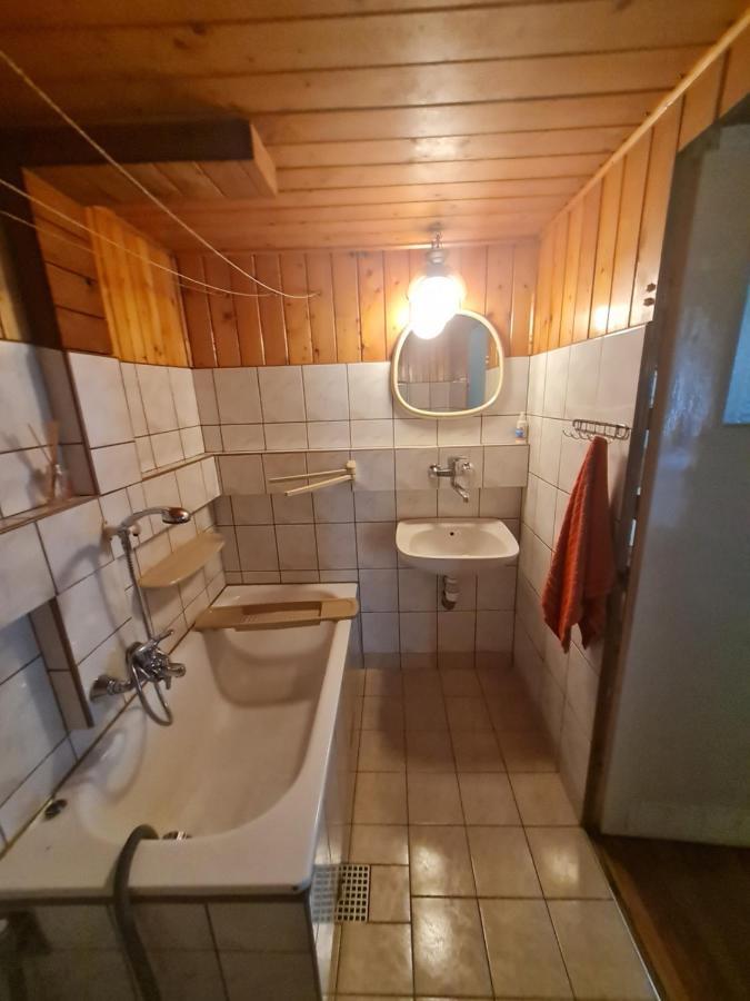Apartmán Studio Regionalne 7 Zakopane Exteriér fotografie